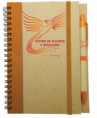 /album/fotogaleria/cuaderno-png/