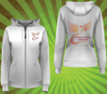 /album/fotogaleria/sudadera-png/